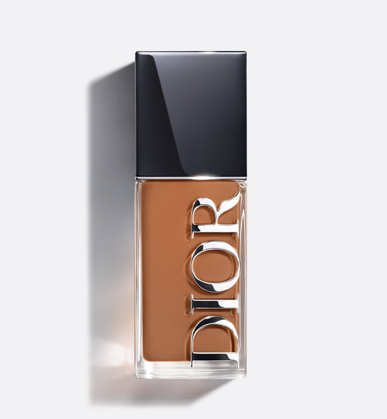 Load image into Gallery viewer, DIOR FOREVER SKIN GLOW