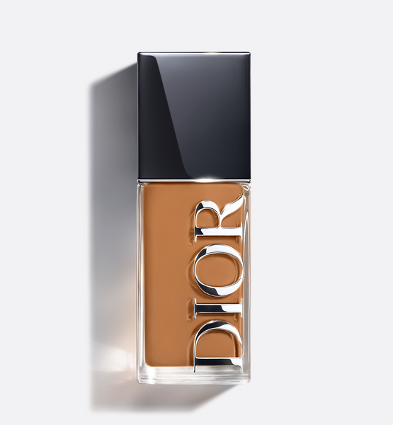 Load image into Gallery viewer, DIOR FOREVER SKIN GLOW