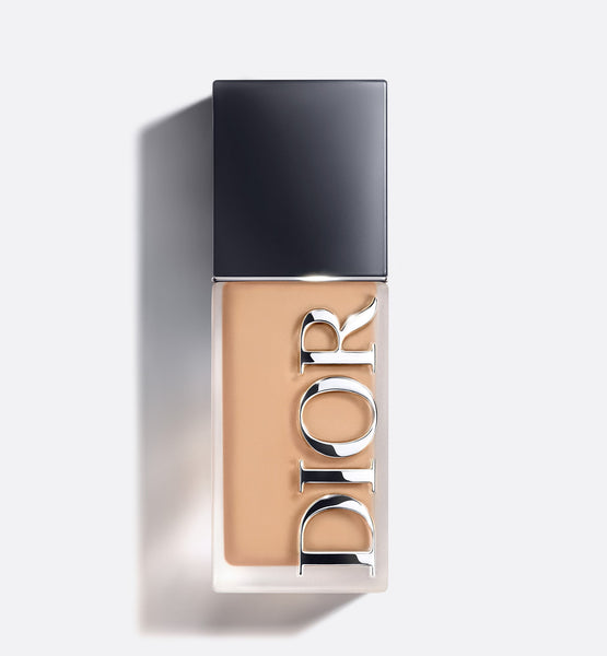 Load image into Gallery viewer, DIOR FOREVER SKIN WEAR