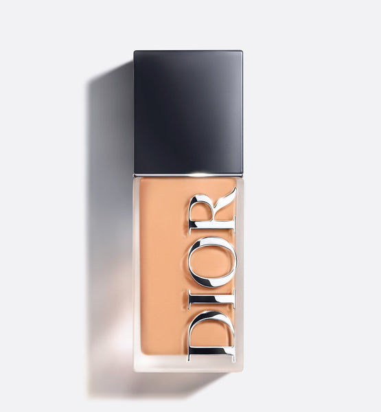 Load image into Gallery viewer, DIOR FOREVER SKIN WEAR