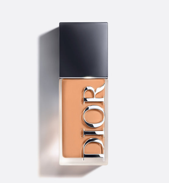 Load image into Gallery viewer, DIOR FOREVER SKIN WEAR