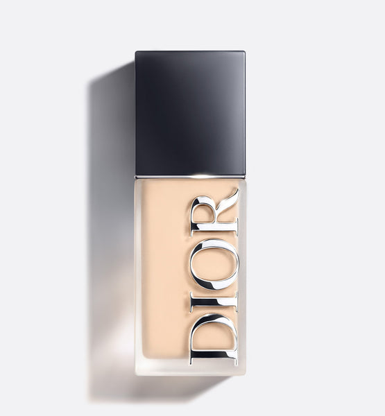 Load image into Gallery viewer, DIOR FOREVER SKIN WEAR