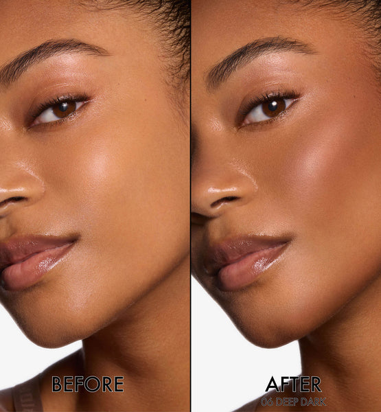 Load image into Gallery viewer, DIOR FOREVER SKIN BRONZE
