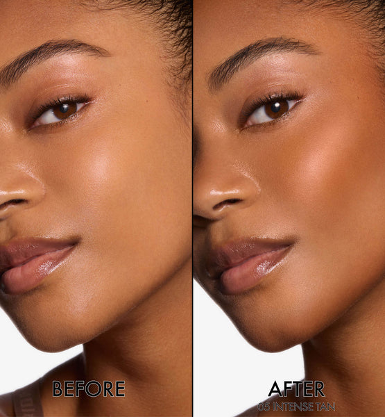 Load image into Gallery viewer, DIOR FOREVER SKIN BRONZE
