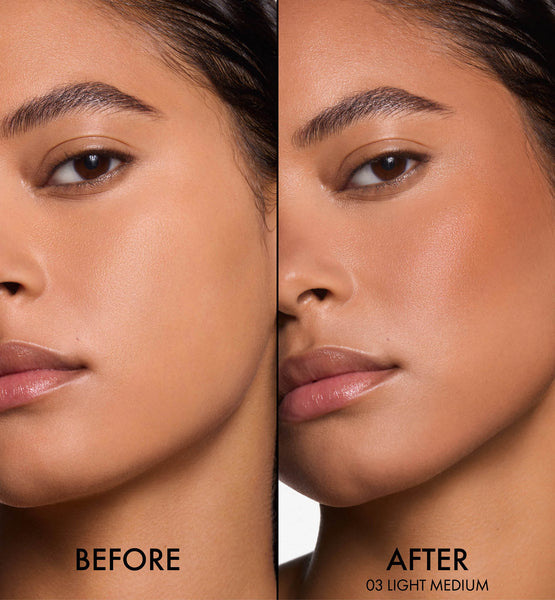 Load image into Gallery viewer, DIOR FOREVER SKIN BRONZE