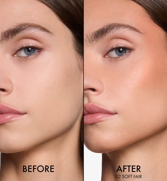 Load image into Gallery viewer, DIOR FOREVER SKIN BRONZE
