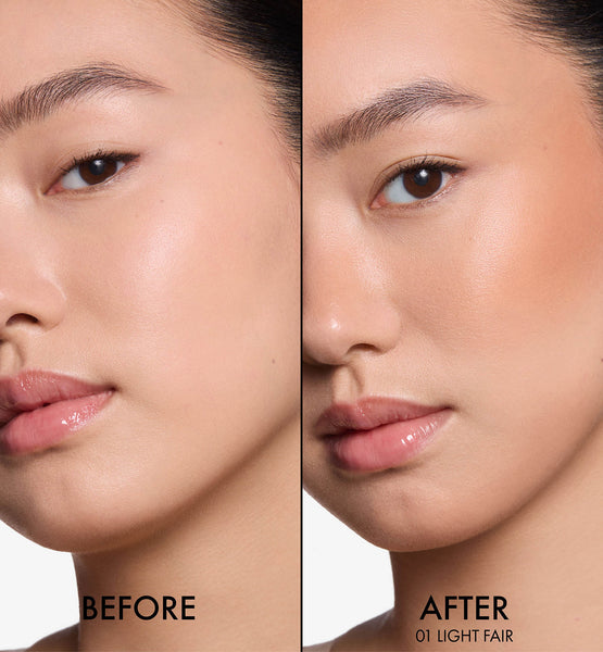 Load image into Gallery viewer, DIOR FOREVER SKIN BRONZE