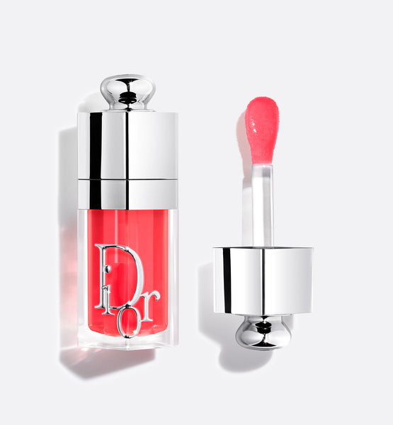 Load image into Gallery viewer, DIOR ADDICT LIP GLOW OIL