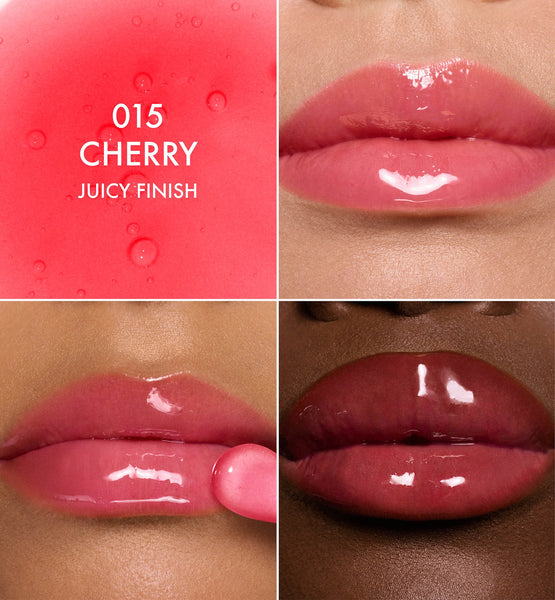 Load image into Gallery viewer, DIOR ADDICT LIP GLOW OIL