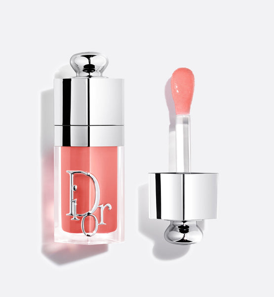Load image into Gallery viewer, DIOR ADDICT LIP GLOW OIL