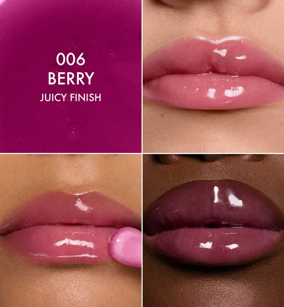 Load image into Gallery viewer, DIOR ADDICT LIP GLOW OIL