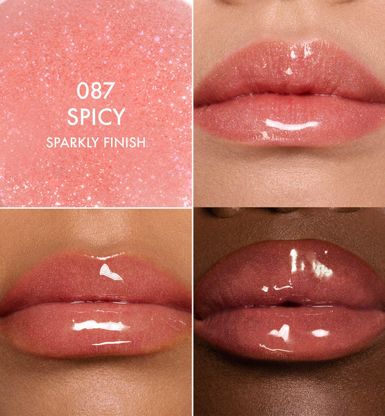 Load image into Gallery viewer, DIOR ADDICT LIP GLOW OIL