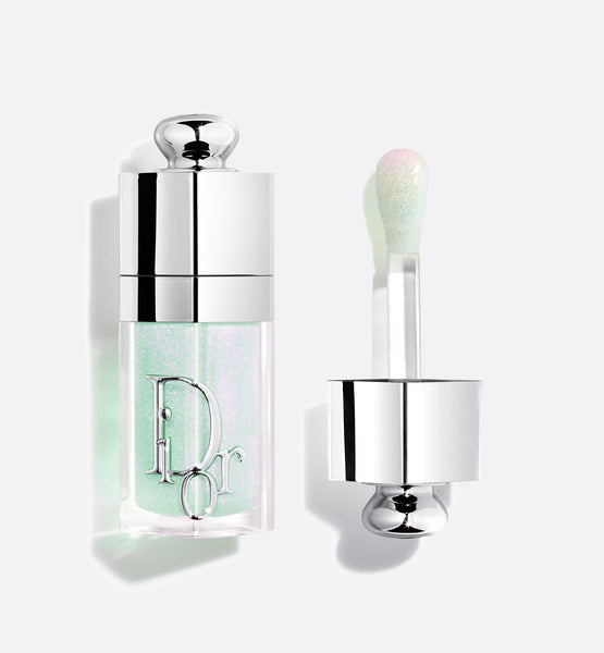 Load image into Gallery viewer, DIOR ADDICT LIP GLOW OIL