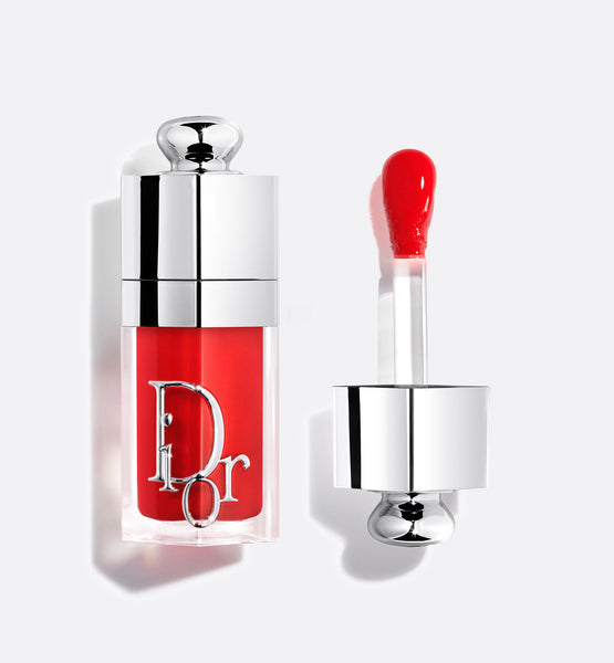 Load image into Gallery viewer, DIOR ADDICT LIP GLOW OIL
