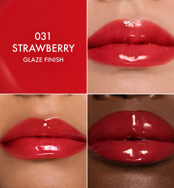 Load image into Gallery viewer, DIOR ADDICT LIP GLOW OIL