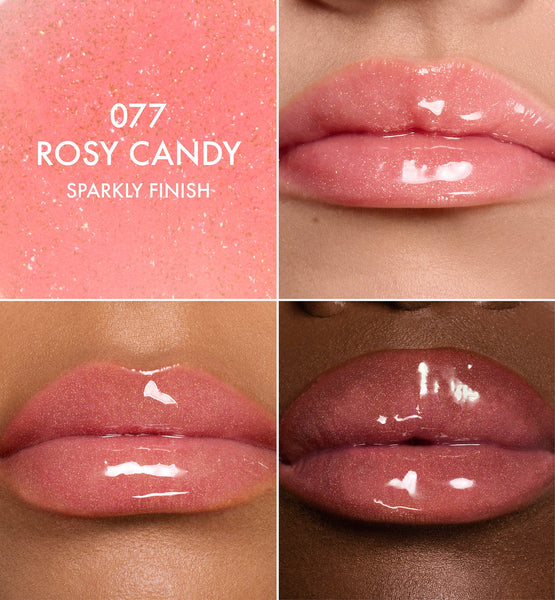 Load image into Gallery viewer, DIOR ADDICT LIP GLOW OIL