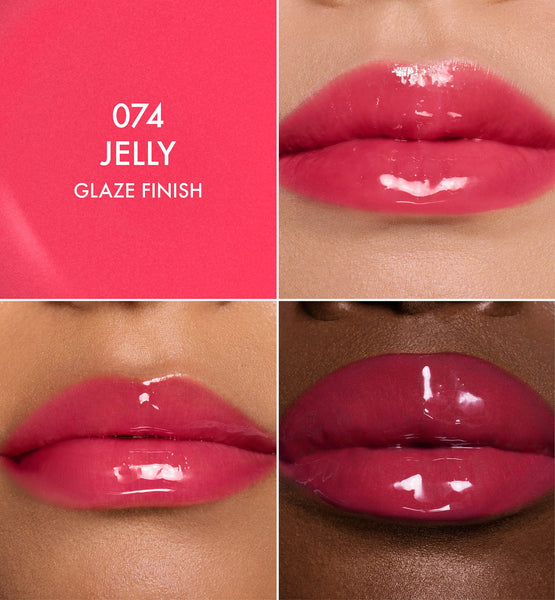 Load image into Gallery viewer, DIOR ADDICT LIP GLOW OIL