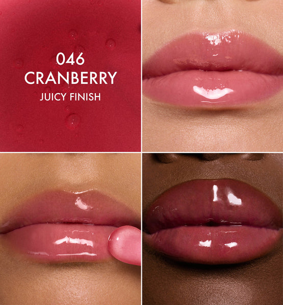 Load image into Gallery viewer, DIOR ADDICT LIP GLOW OIL