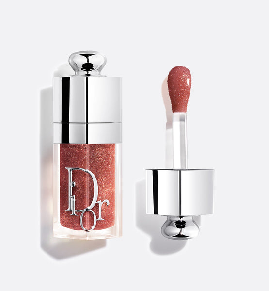 Load image into Gallery viewer, DIOR ADDICT LIP GLOW OIL