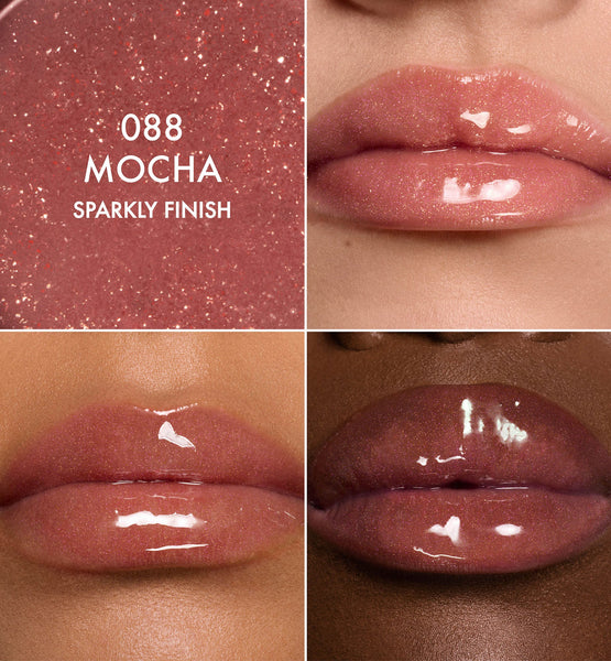 Load image into Gallery viewer, DIOR ADDICT LIP GLOW OIL