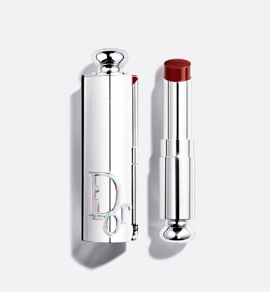 Load image into Gallery viewer, DIOR ADDICT GLASS LIPSTICK