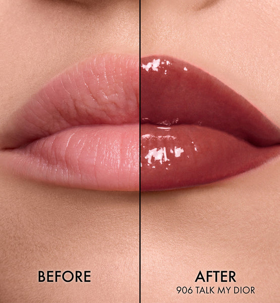 Load image into Gallery viewer, DIOR ADDICT GLASS LIPSTICK