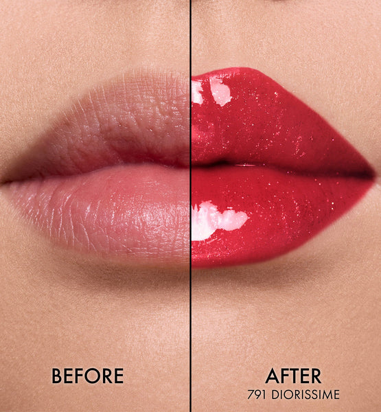 Load image into Gallery viewer, DIOR ADDICT GLASS LIPSTICK