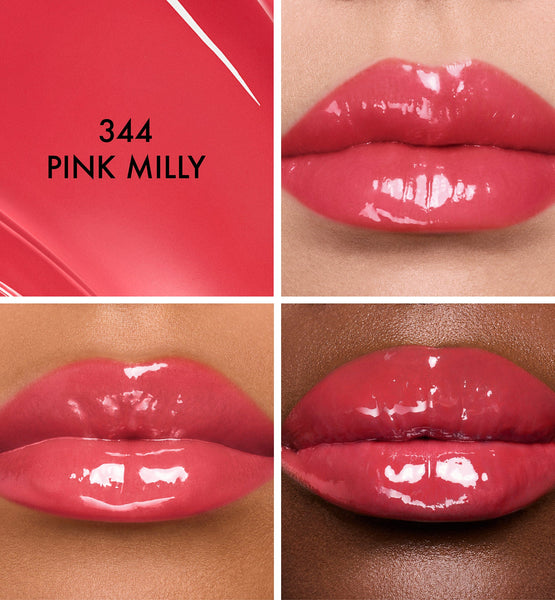 Load image into Gallery viewer, DIOR ADDICT GLASS LIPSTICK