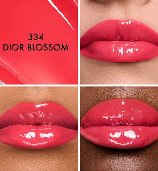 Load image into Gallery viewer, DIOR ADDICT GLASS LIPSTICK
