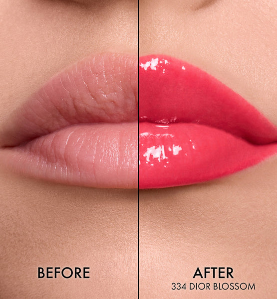 Load image into Gallery viewer, DIOR ADDICT GLASS LIPSTICK