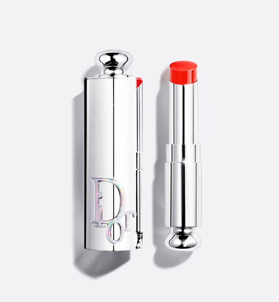 Load image into Gallery viewer, DIOR ADDICT GLASS LIPSTICK