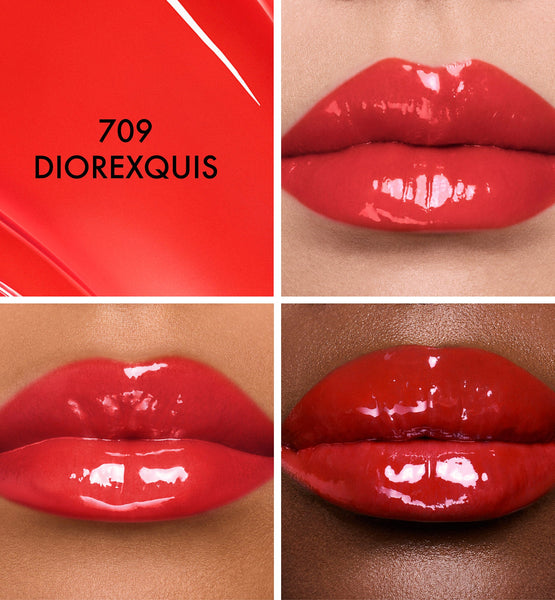 Load image into Gallery viewer, DIOR ADDICT GLASS LIPSTICK