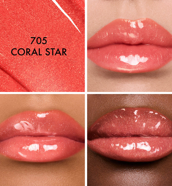 Load image into Gallery viewer, DIOR ADDICT GLASS LIPSTICK