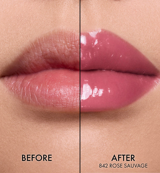 Load image into Gallery viewer, DIOR ADDICT GLASS LIPSTICK