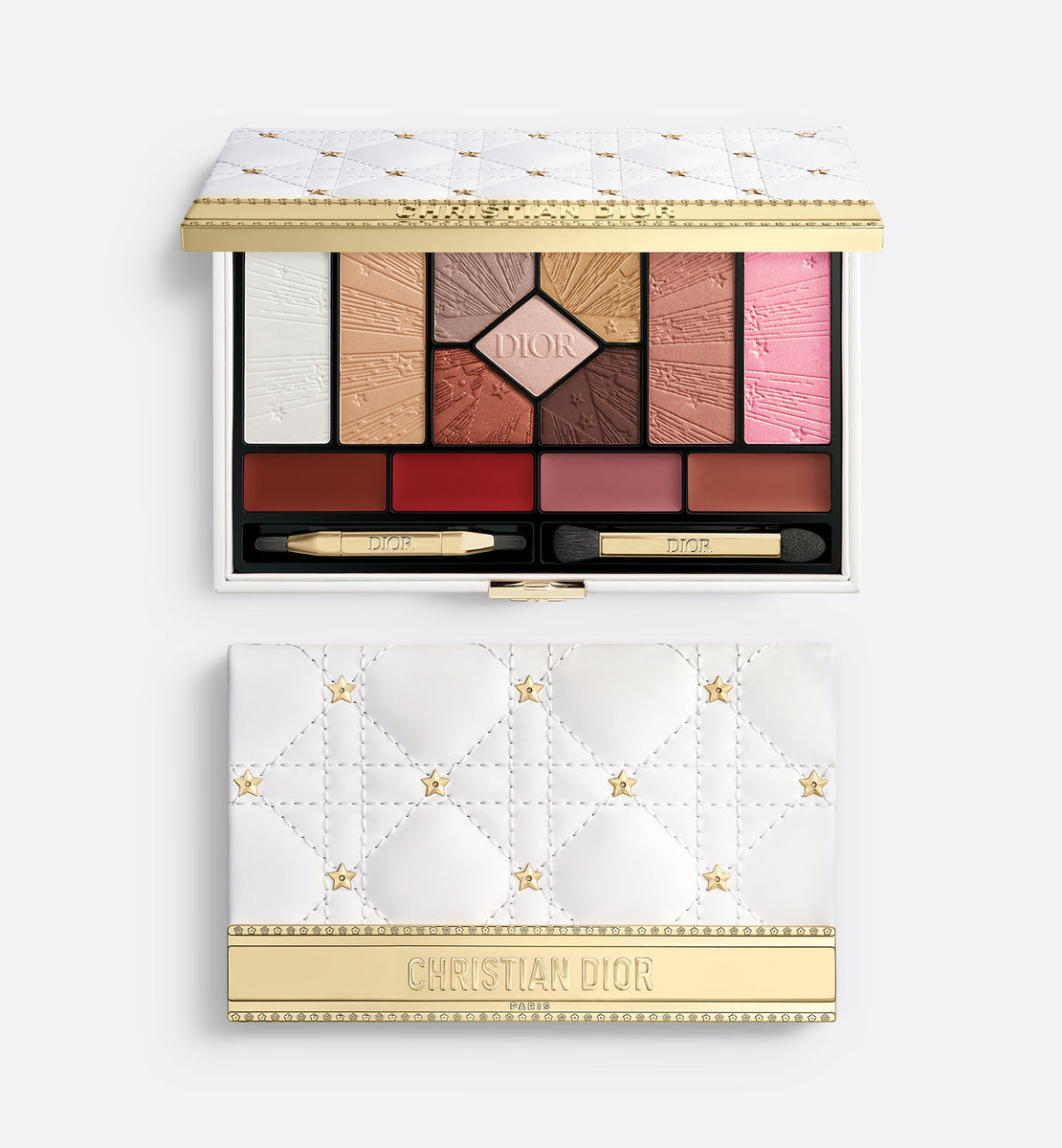 DIOR COUTURE PALETTE - LIMITED EDITION | DIOR ZA