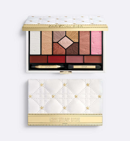 Load image into Gallery viewer, DIOR COUTURE PALETTE - LIMITED EDITION