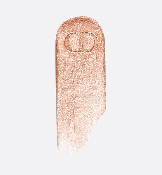 Load image into Gallery viewer, DIORSHOW FLASH STICK