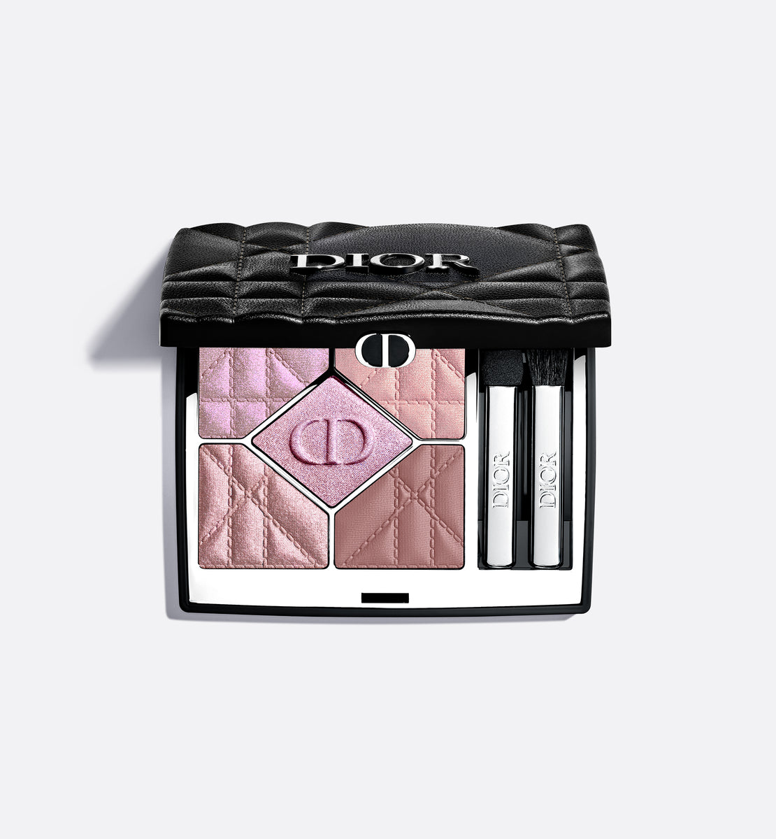 Dior DiorShow 5 Couleurs 563 限定 DIORSHOW 5 COULEURS - LIMITED EDITION | DIOR ZA