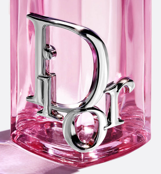 Load image into Gallery viewer, DIOR ADDICT ROSY GLOW