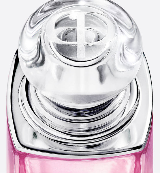 Load image into Gallery viewer, DIOR ADDICT ROSY GLOW