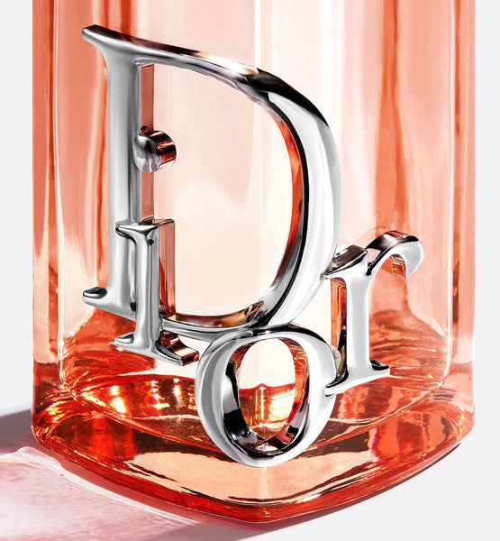 Load image into Gallery viewer, DIOR ADDICT PEACHY GLOW
