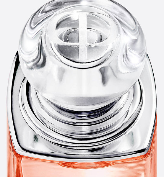 Load image into Gallery viewer, DIOR ADDICT PEACHY GLOW