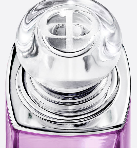 Load image into Gallery viewer, DIOR ADDICT PURPLE GLOW