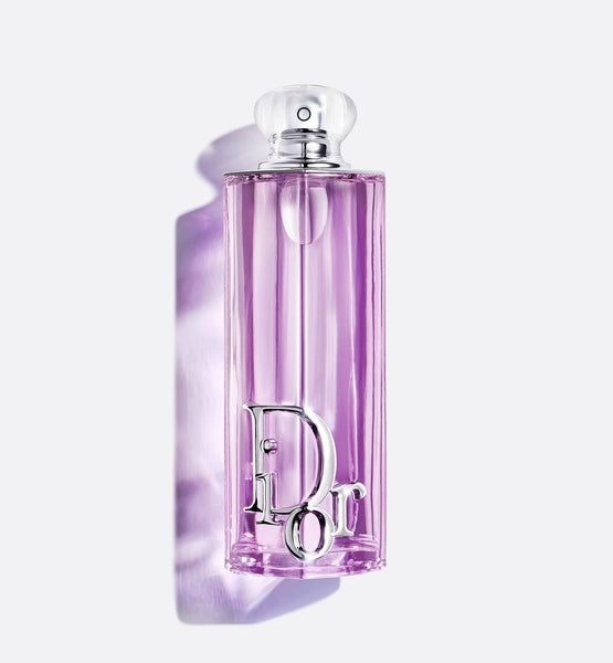 Load image into Gallery viewer, DIOR ADDICT PURPLE GLOW