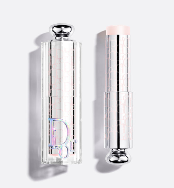 Load image into Gallery viewer, DIOR BACKSTAGE GLASSY GLOW STICK