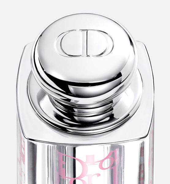 Load image into Gallery viewer, DIOR BACKSTAGE GLASSY GLOW STICK