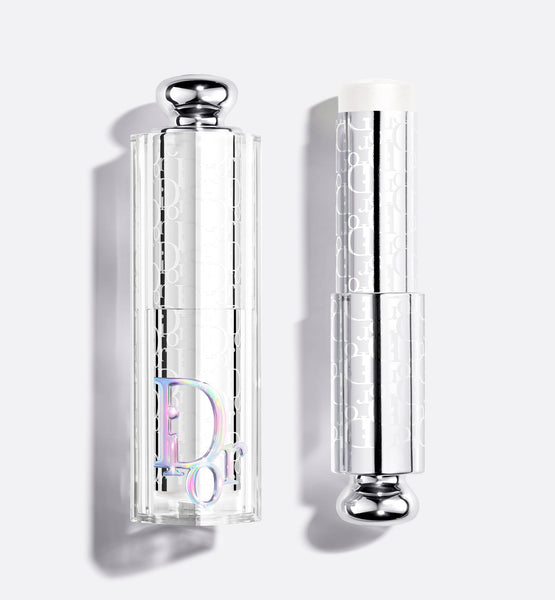 Load image into Gallery viewer, DIOR BACKSTAGE GLASSY GLOW STICK