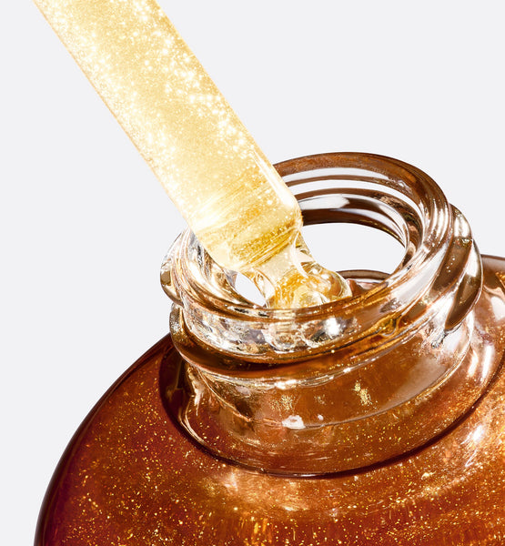 Load image into Gallery viewer, DIOR SOLAR THE SELF-TANNING DROPS