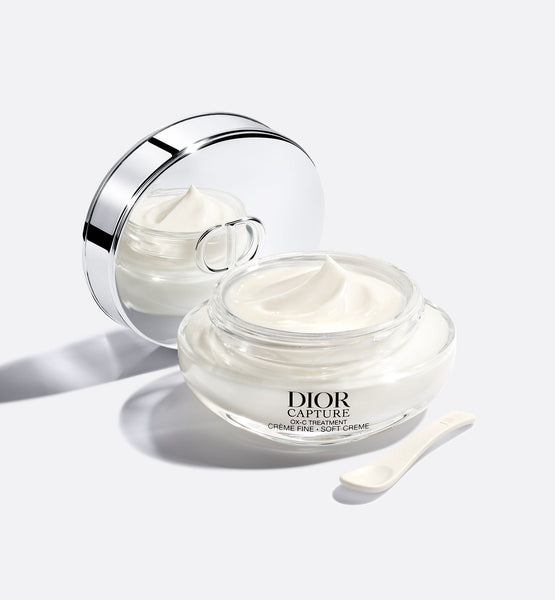Load image into Gallery viewer, DIOR CAPTURE SOFT CREME