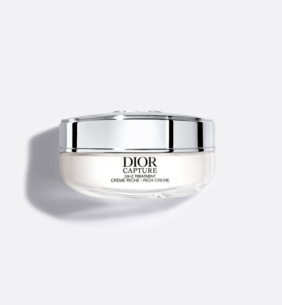 Load image into Gallery viewer, DIOR CAPTURE RICH CREME